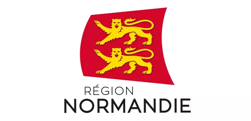 Financé par l'Union européenne
