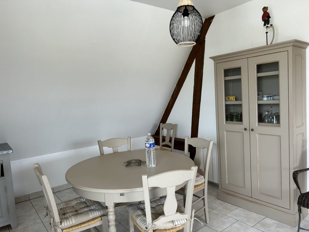 Chambre 2