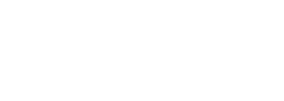 Ecurie de Nira